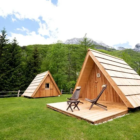 Tatil Evi Lovely Retreat For Adventurous Getaways In Slovenia